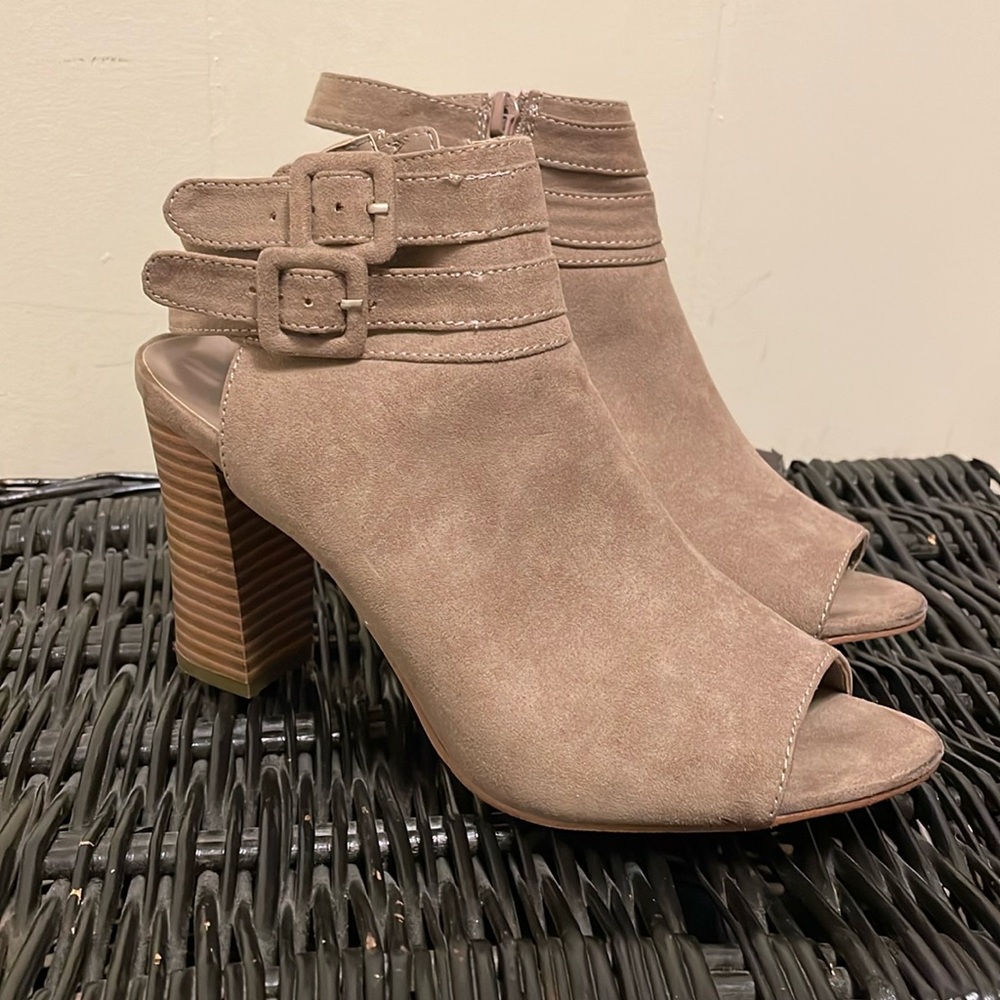 Banquet madden girl shoes